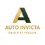 Auto Invicta